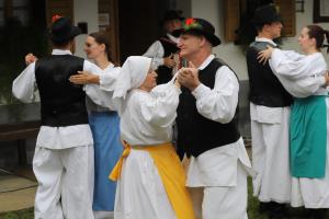 Kovačeva domačija in proslava ob dnevu državnosti 2018 150